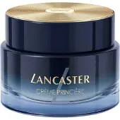 Lancaster Ligne Princiere Crema De Día 50 ml