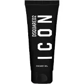 Dsquared2 Dsquared² duschgel Icon För kvinnor 200 Ml
