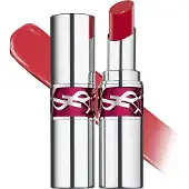 Yves Saint Laurent Loveshine Candy Glaze Läppstift