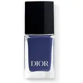 Dior Vernis Nagellack #796 10ml