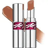 Yves Saint Laurent Loveshine Candy Glaze Läppbalsam 4 Nude Pleasure 3,2 g