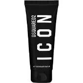 Dsquared2 Dsquared² Icon För män Aftershave Balm 100 Ml
