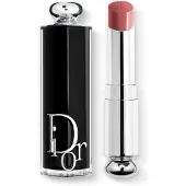 Dior Addict Nº 422 Läpppenna