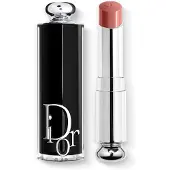 Dior Addict Lipstick Nº 100 Läppstift