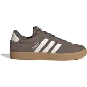 Adidas Vl Court 3.0 Skor