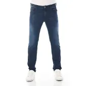Replay M914.000.41a783 Jeans