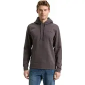 Tom Tailor 1048635 Huvtröja
