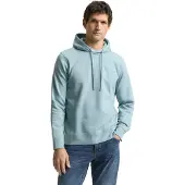Tom Tailor 1048635 Huvtröja