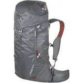 Ferrino Rutor 30l Ryggsäck
