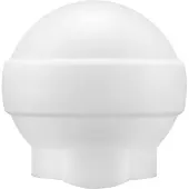 Godox Collapsible Diffusion Dome AK-R22