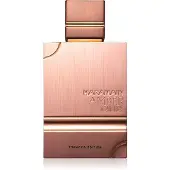 Al Haramain Amber Oud Tobacco Edition Eau de Parfum 100 ml