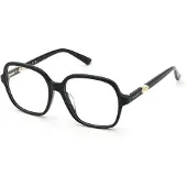 Nina Ricci Vnr448-540700 Läsglasögon