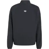 Adidas Originals Adicolor Woven Träningsjacka, storlek Medium