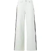 Adidas Originals Firebird Track Jeans
