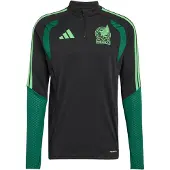 Adidas Mexiko 26 Tiro träningsjacka, storlek X-Small