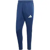 Adidas Entrada 26 Training Träningsbyxor