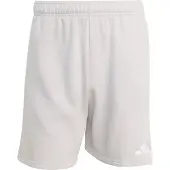 Adidas Entrada 26 Sweat Shorts