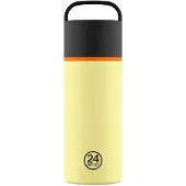 24Bottles Spin Bottle-citrus-730 Ml Vattenflaska