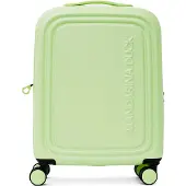 Mandarina Duck Logoduck + Szv24 Trolleyväska