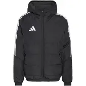 Adidas Tiro 26 Winter Jacka
