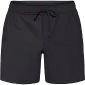 Nike Sportbyxa 'PRMRY NANO' svart