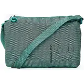 Mandarina Duck Md 20 Qmt32 Axelväska