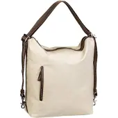 Mandarina Duck Hunter Vct10 Axelväska