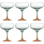 Bloomingville Signe Cocktail Kopp