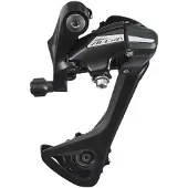 Shimano Acera M3020 Sgs Bakväxel