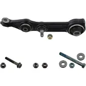 FEBI BILSTEIN Länkarm, hjulupphängning 40292 Framaxel, höger, bak