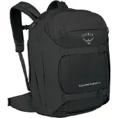Osprey Sojourn Porter Pack 30l Ryggsäck