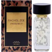 Rachel zoe Instinct Eau de Parfum 30 ml