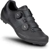 SCOTT Rc Carbon Gravelcykelsko