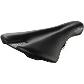 Selle San Marco Mantra Racing Xsilite Cykelsadel