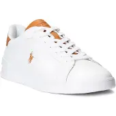 Ralph Lauren Ftw 809877598 Skor