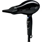Imetec Professionell hårtork med AC-motor 11312 professionell P2 2200 Imetec