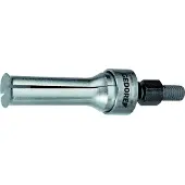 Gedore 8012910 Avdragare Spännområde 12 mm