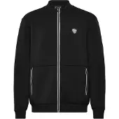 Emporio Armani 8npm19 Tröja