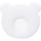 Candide Panda Kudde