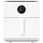 Xiaomi Airfryer 6,5 L