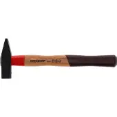 Gedore ROTBAND-PLUS 8583150 Penhammare 400 g 310 mm DIN 1041 1 st