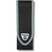 Victorinox belt sheath 4.0823.N nylon