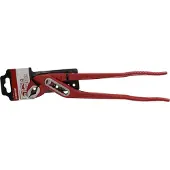 Gedore R28100012 3301176 Polygrip