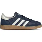 Adidas Originals Originals Handball Spezial Skor, storlek 38⅔