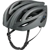 Sena R2 Bluetooth Hjälm