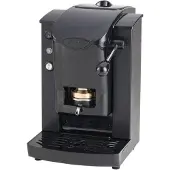 Faber Slotplast ESE Pad Espressomaskin