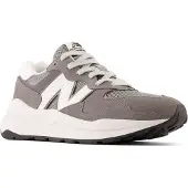 New Balance 57/40 Skor