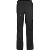 Mammut Alto Light Hs Byxor