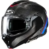 HJC F100 Carbon Stan Hjälm