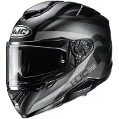 HJC RPHA 72 Phyta Hjälm